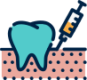 Family-Friendly Dentistry