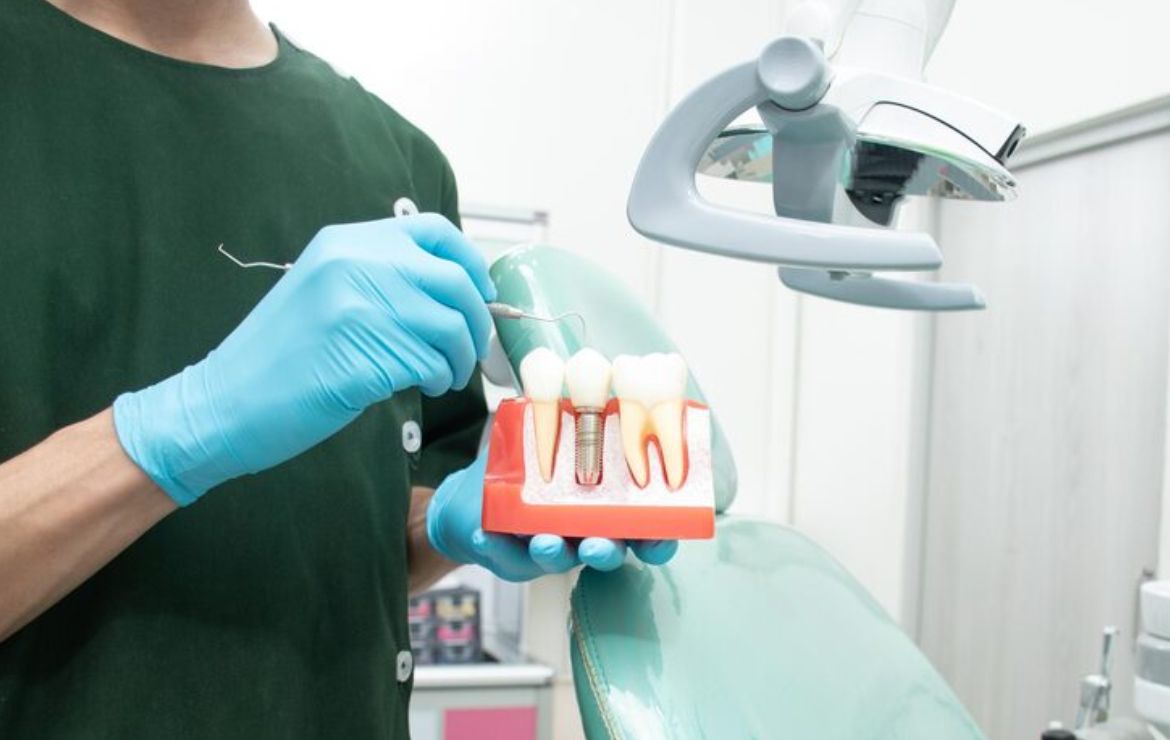 Emergency Dental Guide