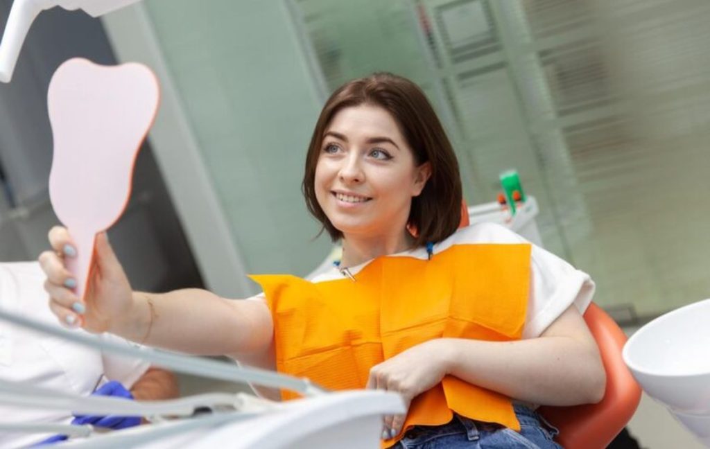 How Often Should You Really Visit the Dentist?