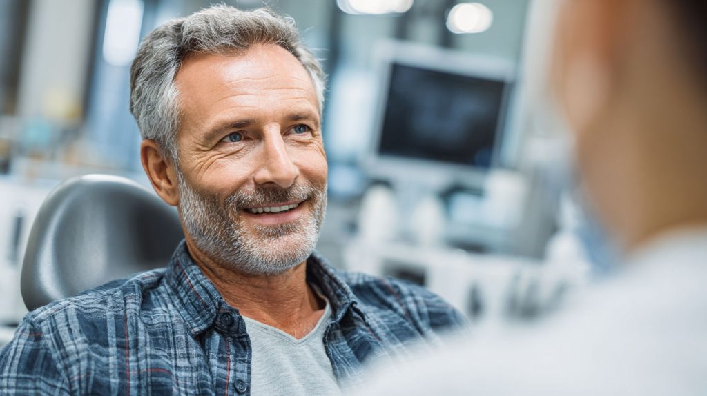 The Real Cost of "Cheapest" Dental Implants in New York: Why Kingston Smiles NY Is a Better Choice