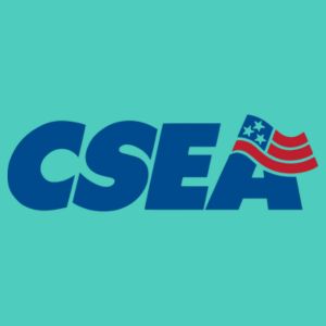 CSEA Insurance Plans