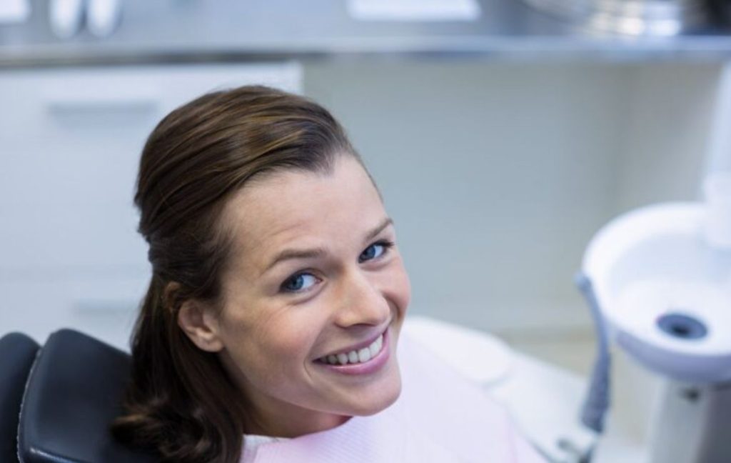 $500 Dental Crowns Near Me