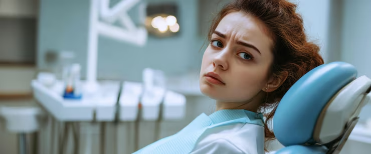 Can Gum Disease Be Reversed?