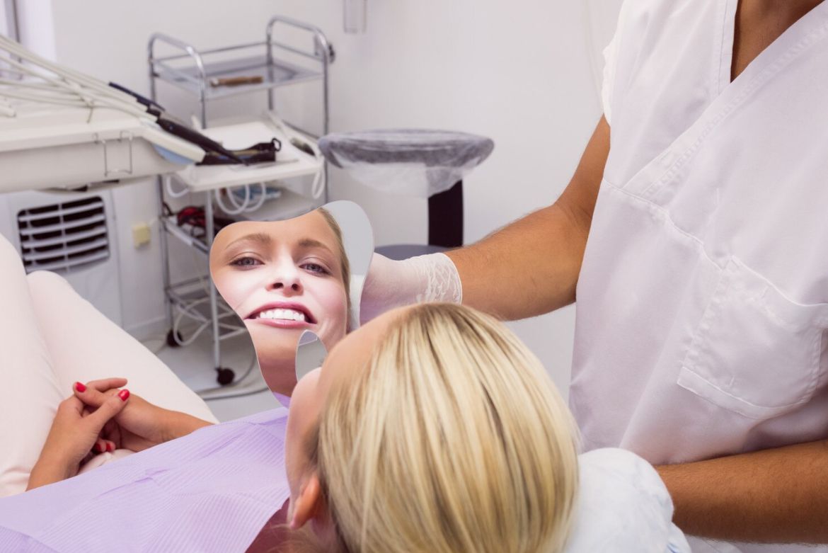 Dental Crowns Service in Kingston NY