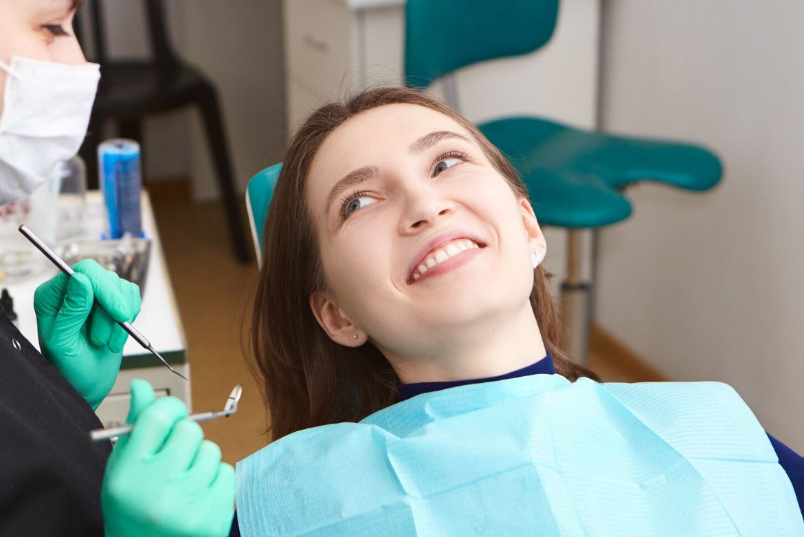 Dental Implants Treatment in Kingston NY