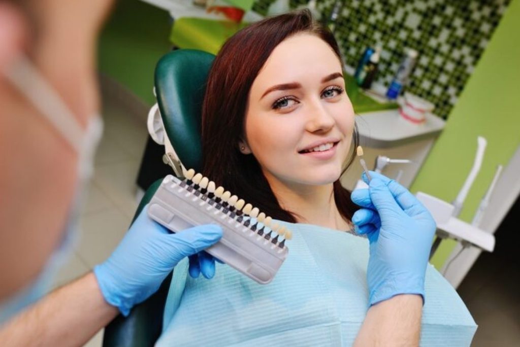 How Long Do Veneers Last on Your Teeth