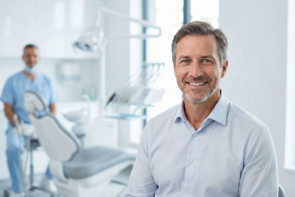 How Long Is Too Long to Wait for a Tooth Implant in Kingston, NY
