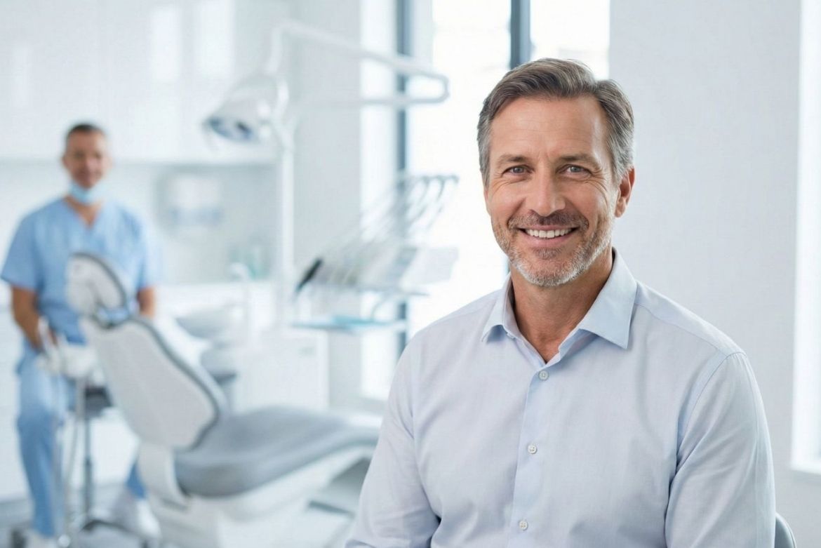 How Long Is Too Long to Wait for a Tooth Implant in Kingston, NY
