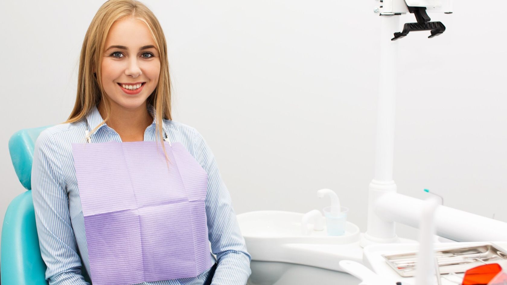 How Much Should 4 Dental Implants Cost in Kingston, NY?