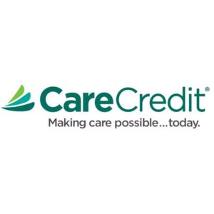 Carecredit Payment in NY