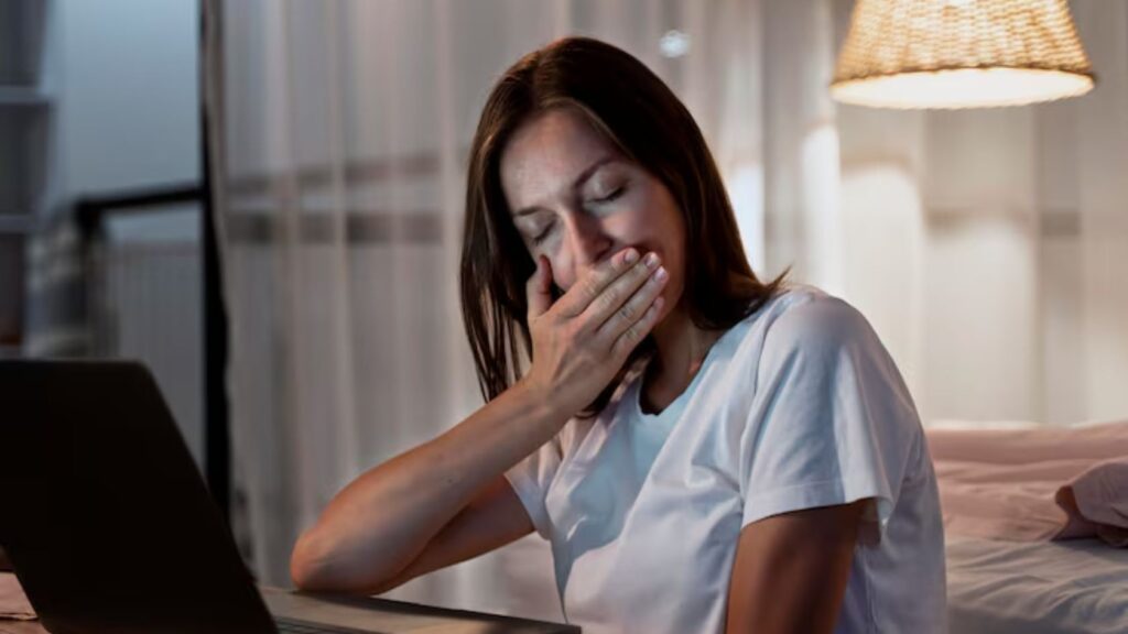 Reasons Your Toothache in Kingston, NY