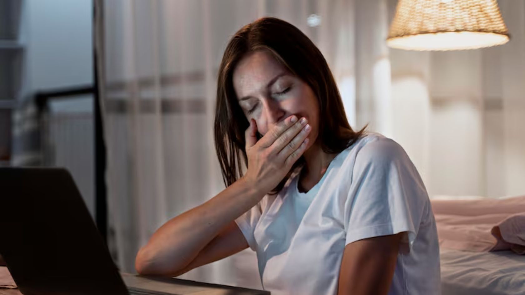 Reasons Your Toothache in Kingston, NY