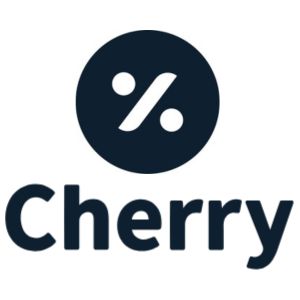 cherry payment in NY
