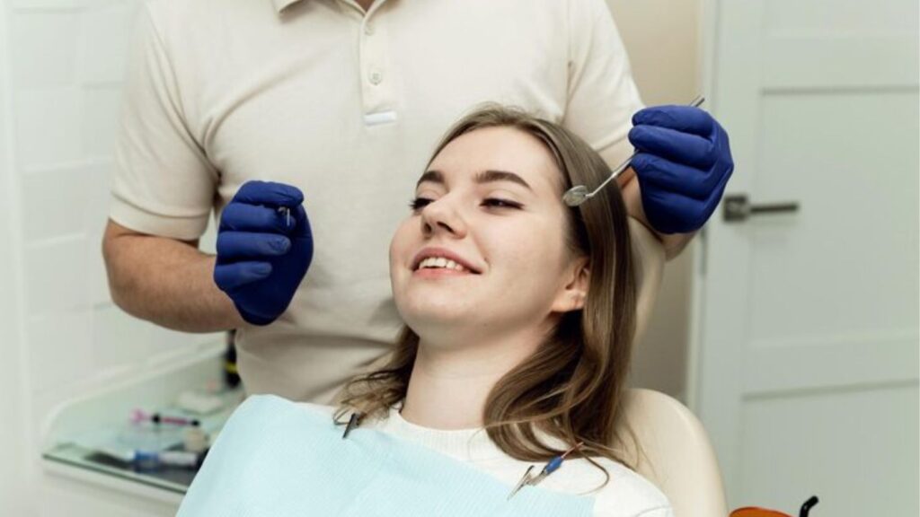 3D Root Canal Solutions