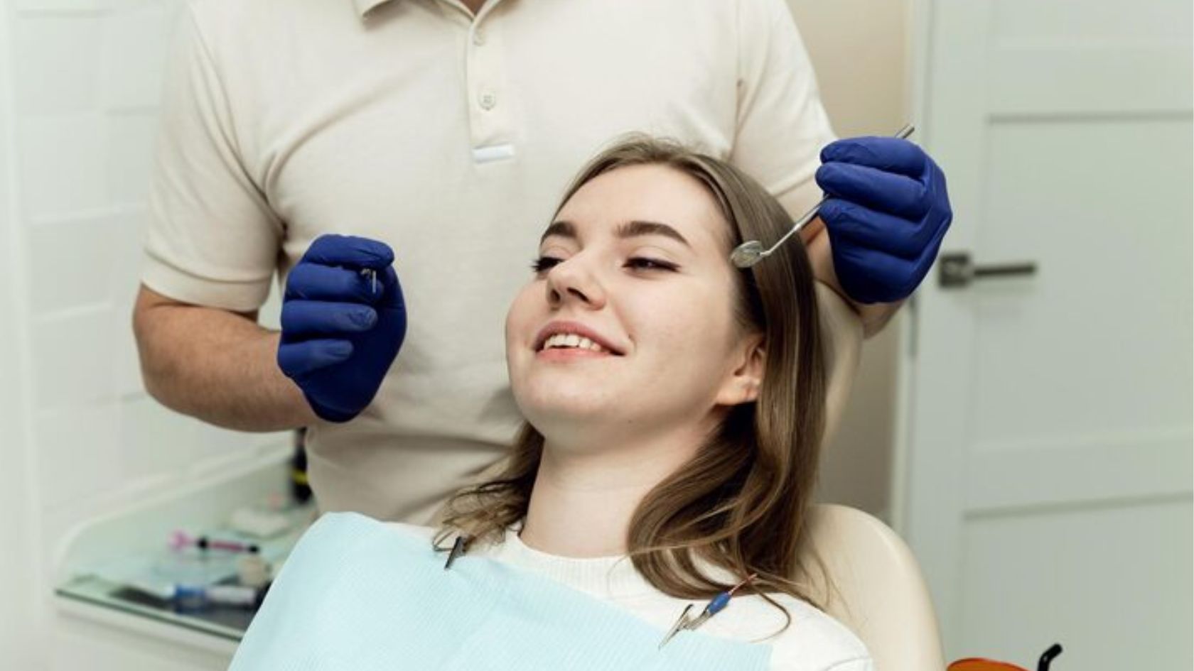 3D Root Canal Solutions