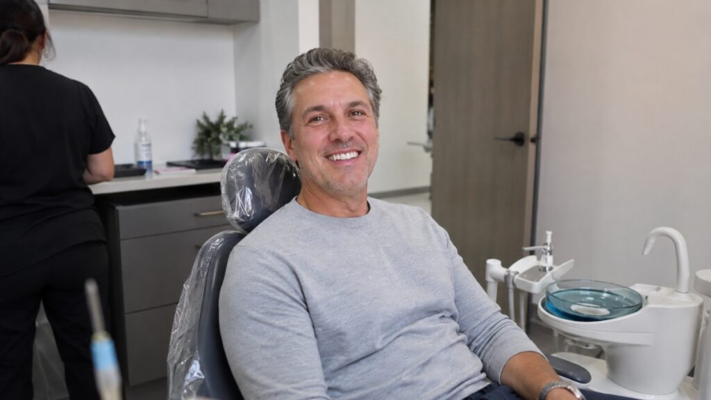 veneer cost in New York